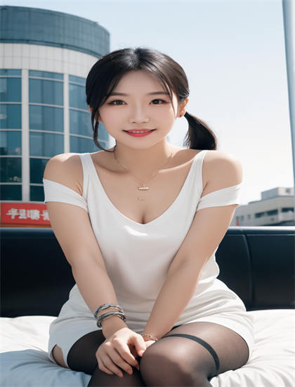 魔女玛塔系列作品比较：各部特点与优劣分析