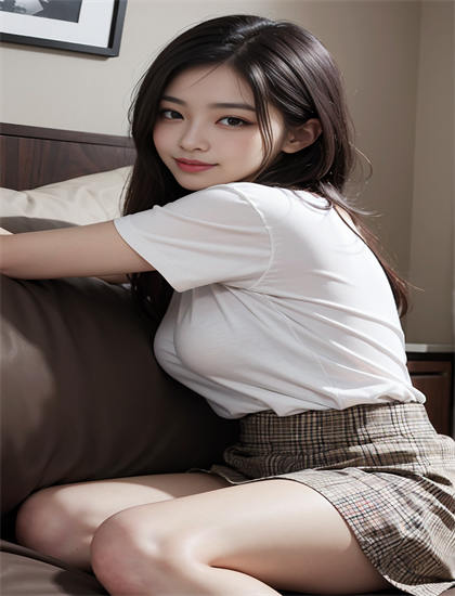 《女生宿舍日常第2季》大结局深度解读：人物结局与主题升华全面分析，无删减版