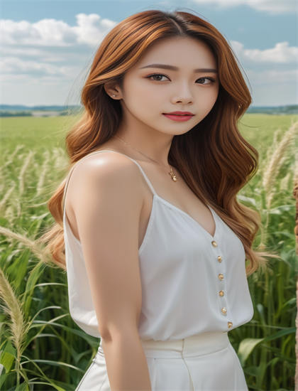 巨石上的双塔美学价值分析：艺术美感与审美特征探讨