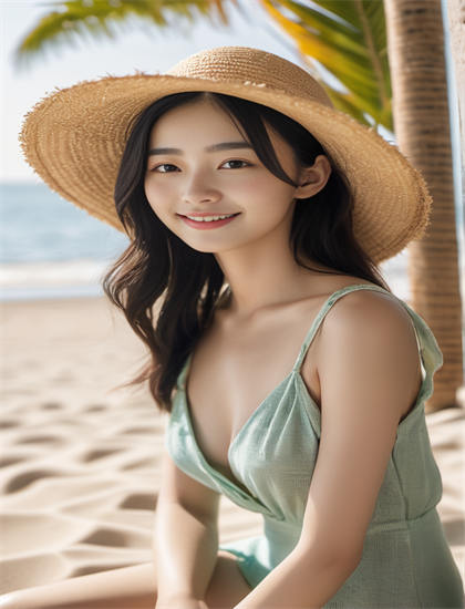 独立电影经典《重生七零年代小锦鲤有空间》的技术创新与艺术成就 ——独立电影爱好者的必读指南