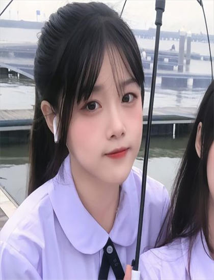 表演技巧《终极强奸2：原始兽性》：探索的情感表达与人性探索 揭示人性的复杂与美好