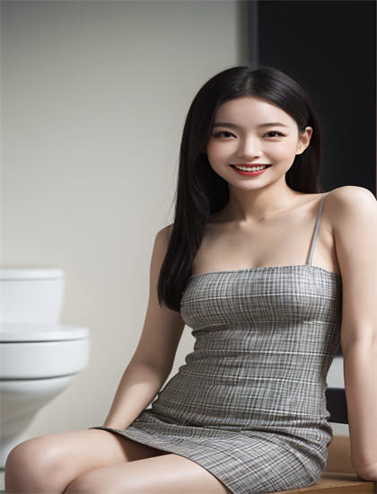 运动片技术揭秘：《蠢蛋拉丁史》的创作历程与幕后故事 ——深入探索运动片的艺术世界