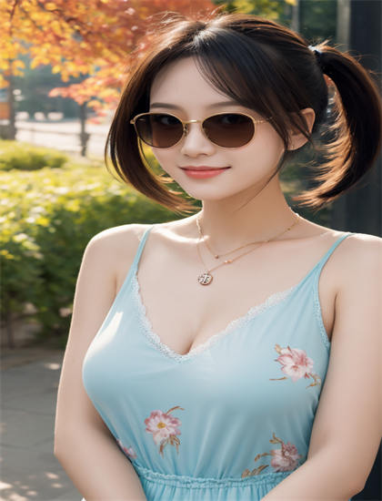 【影视解读】《借来的100天2018》的角色塑造与表演艺术 文化学者学术探讨为你详细解读