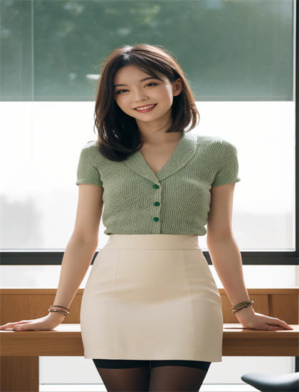 从表演艺术看《杀神术士》：的审美特点与艺术成就 认识人物与故事的互动