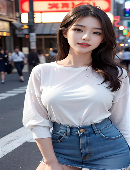 君有云拍摄技巧全面分析：镜头语言与画面构图探讨，制作特辑