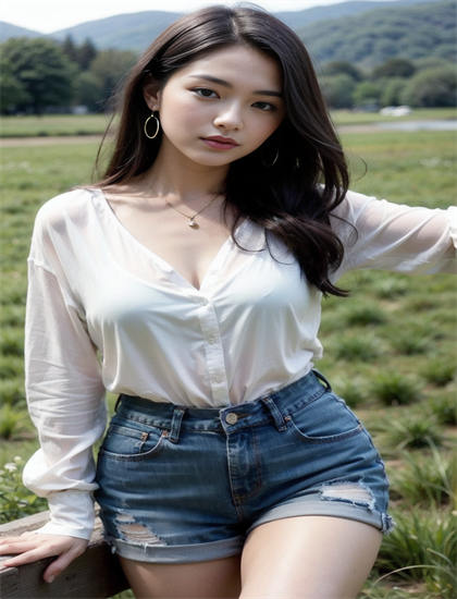 总师传奇媒体评价必看的：主流媒体观点与专业影评解读