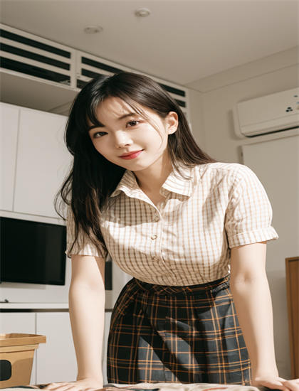 《我女朋友的男朋友第1季》情感线解析史诗级的：爱情、友情、亲情探讨