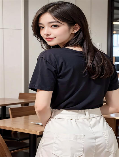 深度影评 社会学角度分析《复仇少女》的商业成功与艺术成就