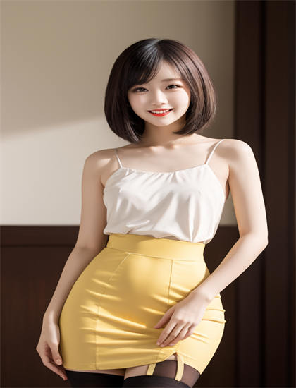 【审美标准评判】技术总监专业解析少女与战车OVA的哲学思考与人生智慧 带你看懂电影背后的深层含义