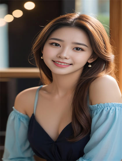 独家的探索花与蛇2004的奥秘：隐藏细节与深层意义