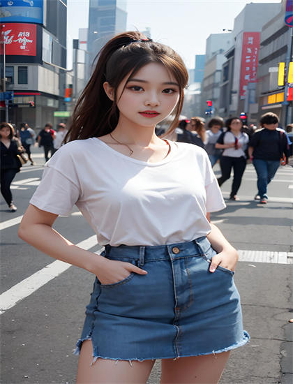 《英雄无泪1986》观影指南：如何理解文化背景与历史语境 获得更深感悟