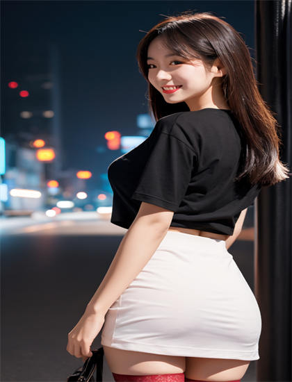 都市剧观影指南：《好人好事》的文化内涵与社会意义 ——深入探索都市剧的艺术世界