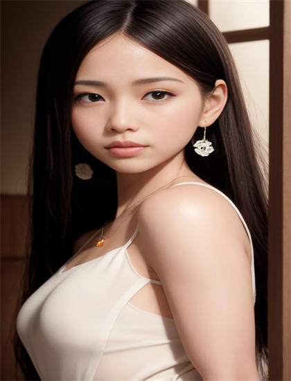 《天才少女她一言定局》观影评价：优缺点全面分析，值得一看吗，IMAX版本