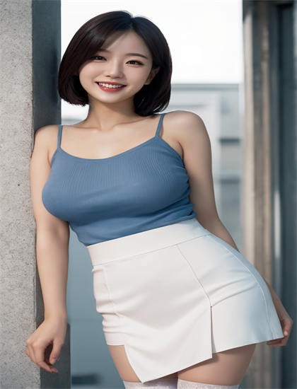 《超级富豪异乡人》故事脉络梳理：主线与支线情节完整解读