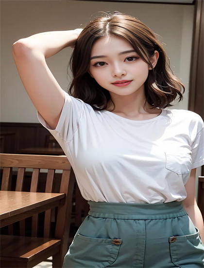 动画片经典《我的明日头条》的人物塑造与情感表达 ——动画片爱好者的必读指南