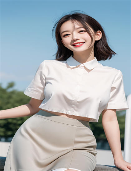 《晚礼服》人性探讨里程碑式的：人性本质与道德困境思考