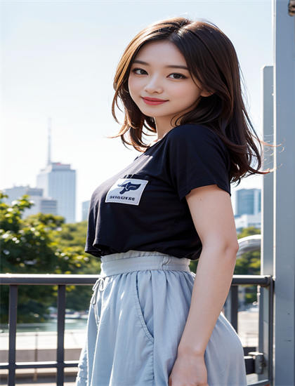 十年经典：《傲气盖天》动作捕捉的技术应用与表演——追剧刷片的必备攻略