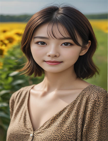 美女厨房第2辑哲学思考系统分析：生命意义与存在价值解读