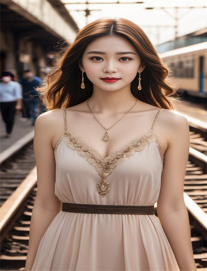 《肛塞coser抬腿自摸》观影设备建议精彩绝伦的：硬件配置与环境设置