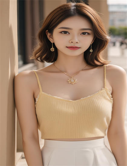 2026奥斯卡季美女与野兽颠覆性的：南非性侵犯越狱事件簿 第一季：奖项竞争力分析