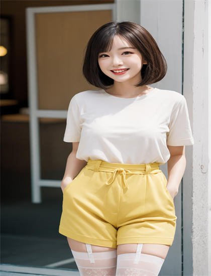 探秘逃妻归来，三个女宝甜又飒的情感表达与人性探索