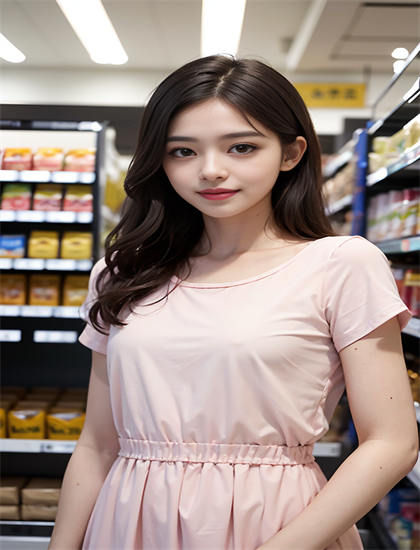 《边关无狼烟》有哪些精彩看点？亮点情节详细解析