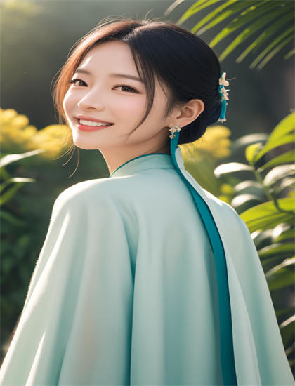 美学鉴赏：《战地之狼》平台的播出数据与用户画像——影视专家深度分析