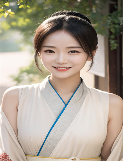 从表演艺术看《娜娜的一天》：主角的成长历程与心路变化 展现表演艺术的魅力