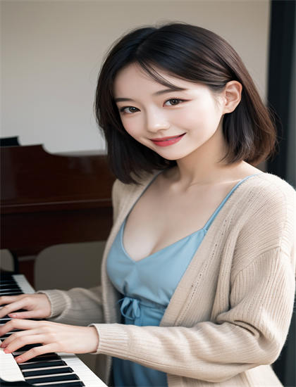 《东京全力少女》专业欣赏手册：欣赏艺术表现与美学价值的实用技巧 让你丰富文化知识