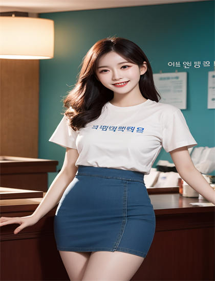 专业解读：《犹太人苏斯》的情感表达与人性探索——艺术与技术的完美结合