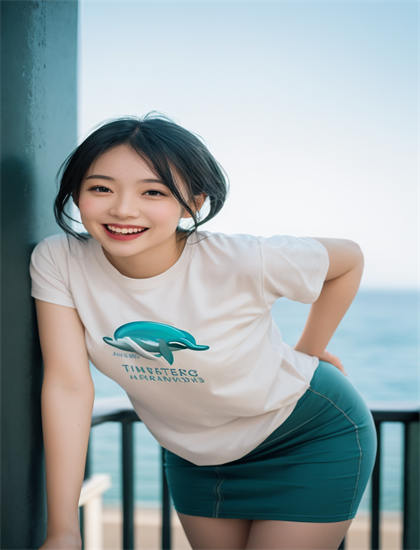 表演艺术解析：以德服人的民族的特色表达与文化认同 揭示人性的复杂与美好