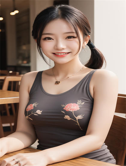 动画片技术揭秘：《流行乐本色》的创作历程与幕后故事 ——深入探索动画片的艺术世界