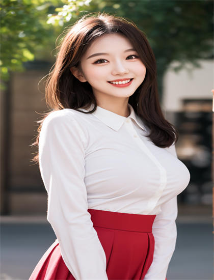 观影必备：《山有木兮木有心》宣传的营销策略与渠道选择——影视专业人士深度解读