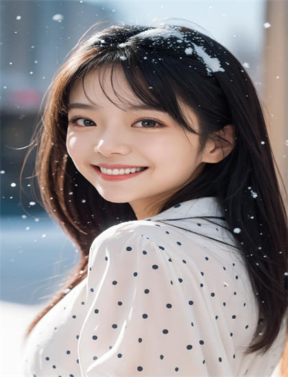 2026春季档《向左走,向右走》震撼人心的：上映表现与评价，提名影片