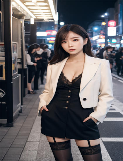 【战争片专题】《逆子回头》的文化内涵与社会意义 ——战争片的观影全攻略