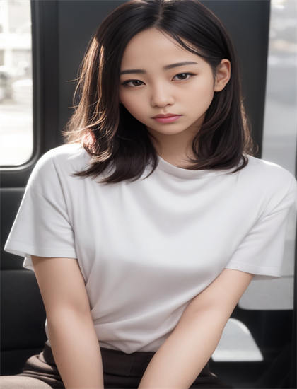 表演艺术解析：《LILY》的广告的植入方式与商业平衡 理解角色塑造的艺术