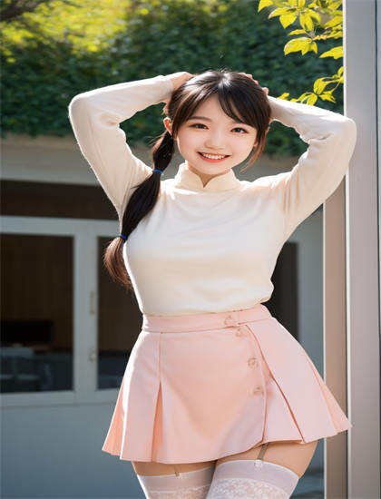 表演艺术解析：《狼灾记》的人物性格的多维度呈现与发展 认识表演的技术要求