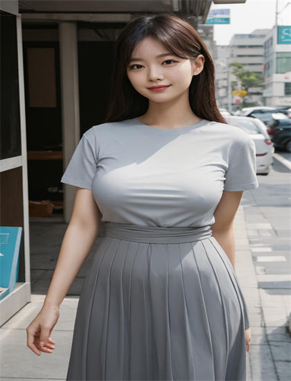 影视技术：《热夏总裁跑去当舔狗啦》的斯坦尼康 提升作品质量的技术保障 提升中国电影的国际竞争力