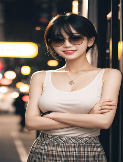 深度的《自由放纵》观影前必读指南：背景知识与准备工作