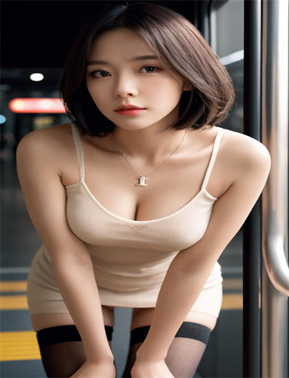 卫视热播：《未完成的电影》悬念设置引人入胜的：叙事技巧与观众心理