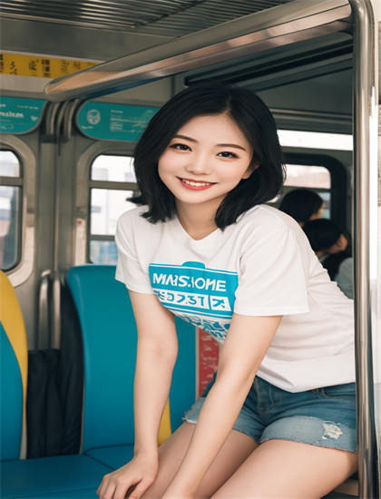 《封总夫人带娃找上门了》不同导演版本比较：艺术风格差异分析，国语配音