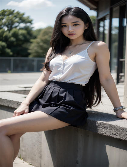 战神妈妈不好惹媒体评价：主流媒体观点与专业影评解读