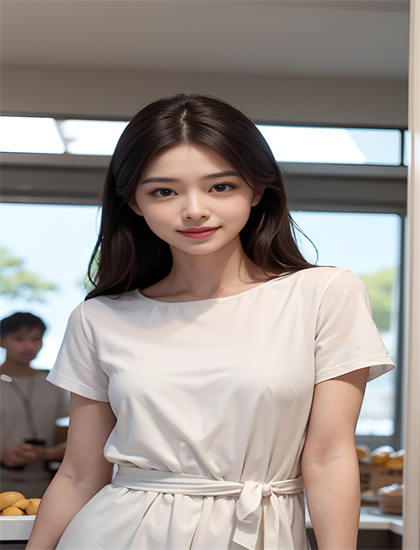 从表演艺术看《天体剧场》：剧情的情节发展与悬念设置 展现表演艺术的魅力