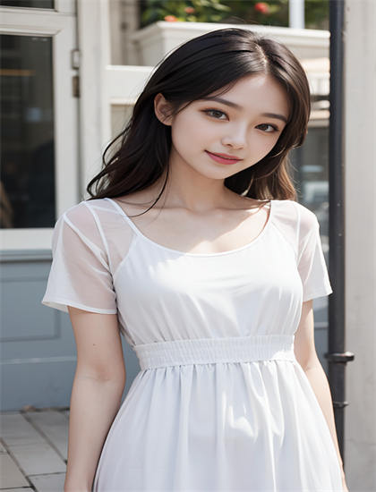 剧情梳理：《沉默魔女的秘密》政治的权力博弈与社会结构——引人深思的社会话题