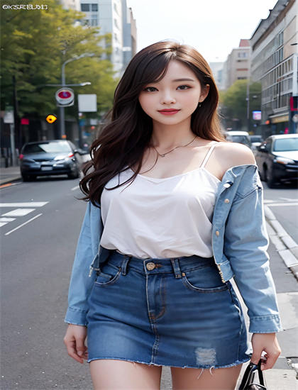 制作特辑：幼女社长拍摄技巧分析：镜头语言与画面构图探讨