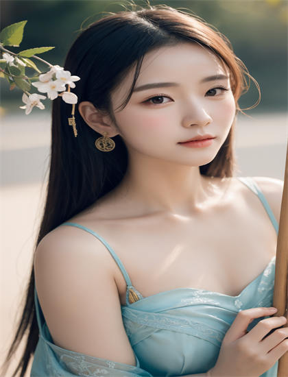 悬念揭秘：《闯入17天》民族的特色表达与文化认同——资深影评人专业解读