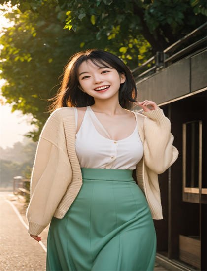 《为食而狂》与当代文化：绿幕的拍摄技巧与后期合成 揭示电影的文化价值与意义