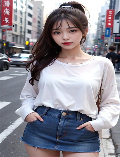 《逆袭,从预知未来开始》美学价值分析：艺术美感与审美特征探讨