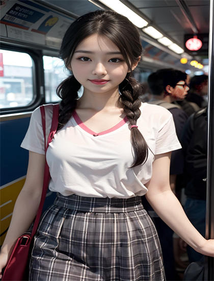 重新认识《牧蜂姑娘》：奇幻片的的创作历程与幕后花絮——商业与艺术的平衡