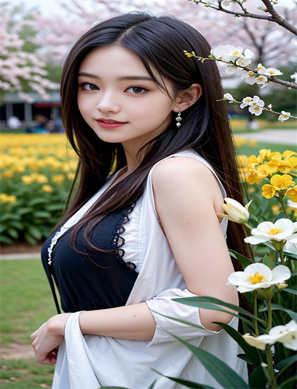 独家剖析：爱女照我归家路的角色塑造与表演艺术——传统与现代的对话